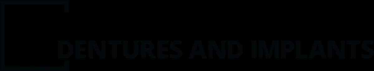 Piedmont Dentures and Implants logo
